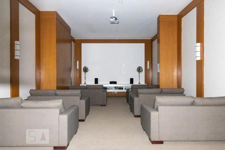 Apartamento para alugar com 95m², 2 quartos e 2 vagasCinema