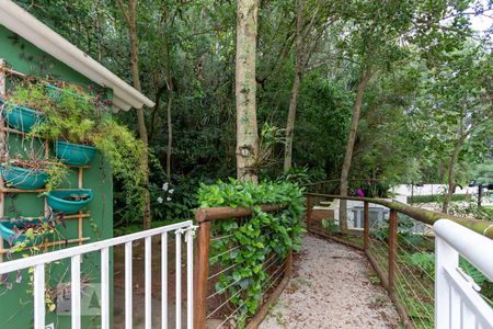 Apartamento para alugar com 95m², 2 quartos e 2 vagasBosque