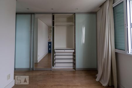 Apartamento para alugar com 95m², 2 quartos e 2 vagasSuíte 2