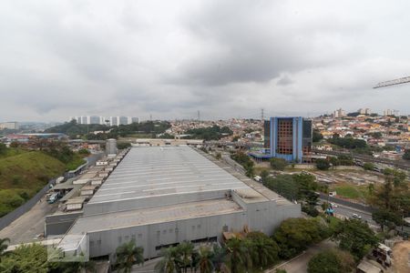 Apartamento para alugar com 95m², 2 quartos e 2 vagasVista Suíte 2