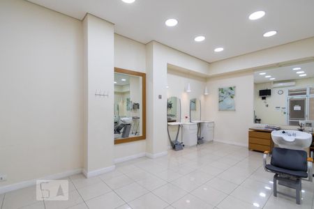 Apartamento para alugar com 95m², 2 quartos e 2 vagasEspaço Mulher