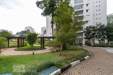 Apartamento para alugar com 95m², 2 quartos e 2 vagasÁrea comum