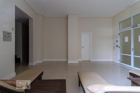 Apartamento para alugar com 95m², 2 quartos e 2 vagasEspaço Mulher