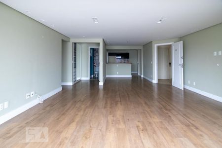 Apartamento para alugar com 95m², 2 quartos e 2 vagasSala