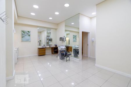 Apartamento para alugar com 95m², 2 quartos e 2 vagasEspaço Mulher