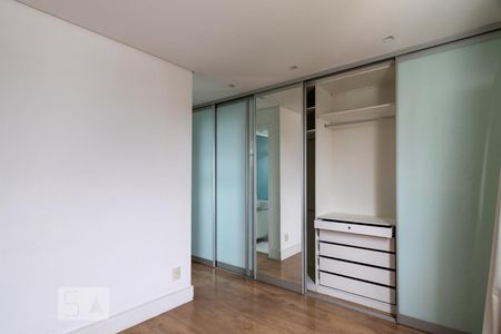 Apartamento para alugar com 95m², 2 quartos e 2 vagasSuíte 2