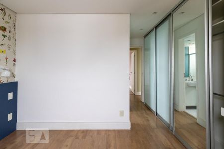 Apartamento para alugar com 95m², 2 quartos e 2 vagasSuíte 2