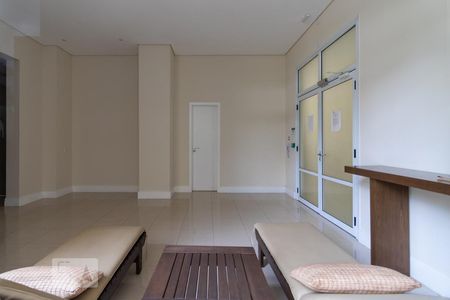 Apartamento para alugar com 95m², 2 quartos e 2 vagasEspaço Mulher