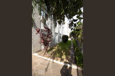 Apartamento para alugar com 120m², 2 quartos e 1 vagaÁrea comum