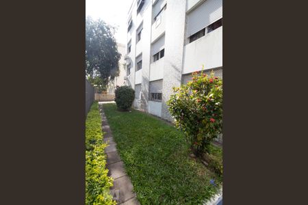 Apartamento para alugar com 120m², 2 quartos e 1 vagaÁrea comum