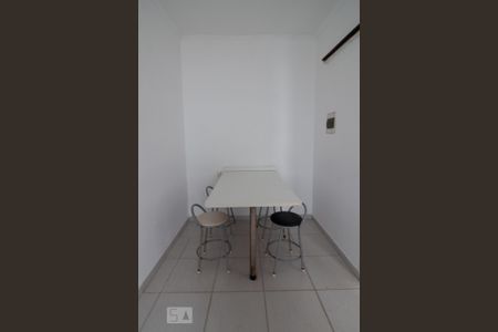 Apartamento para alugar com 120m², 2 quartos e 1 vagaCozinha
