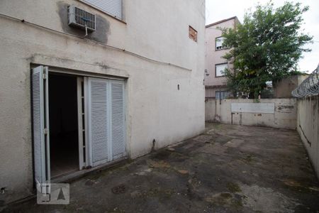 Apartamento para alugar com 120m², 2 quartos e 1 vagaÁrea Externa