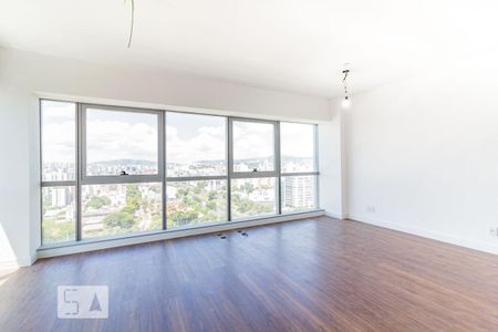 Studio de apartamento à venda com 1 quarto, 47m² em Centro Histórico, Porto Alegre