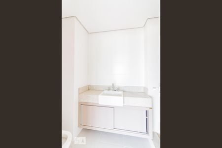 Studio de apartamento à venda com 1 quarto, 47m² em Centro Histórico, Porto Alegre