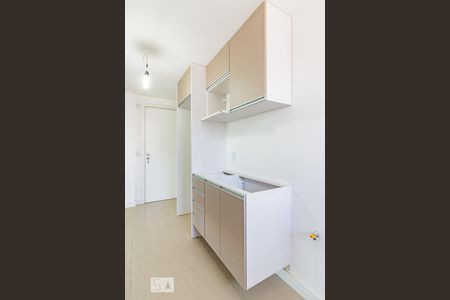 Studio de apartamento à venda com 1 quarto, 47m² em Centro Histórico, Porto Alegre