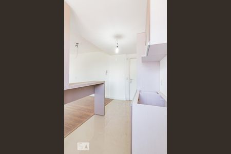 Studio de apartamento à venda com 1 quarto, 47m² em Centro Histórico, Porto Alegre