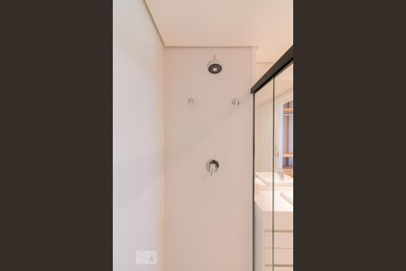 Apartamento para alugar com 43m², 1 quarto e 1 vagaBanheiro