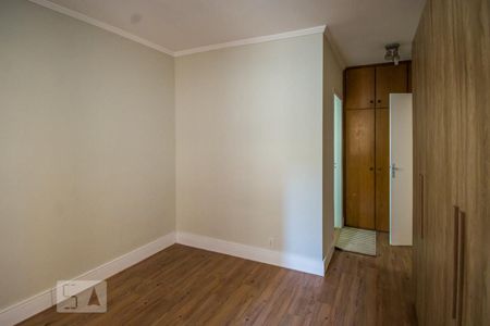 Suíte de apartamento à venda com 1 quarto, 63m² em Centro, Campinas