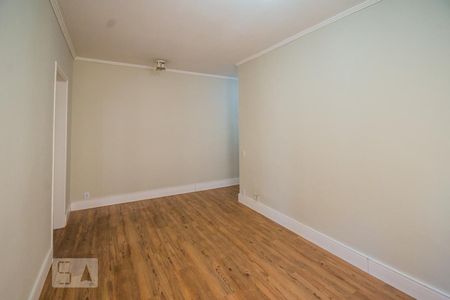 Sala de apartamento à venda com 1 quarto, 63m² em Centro, Campinas