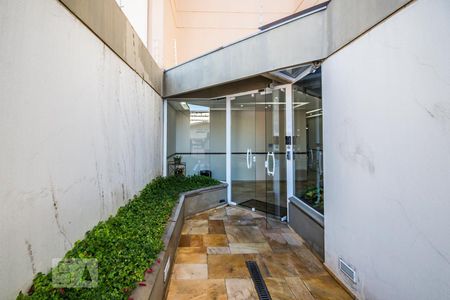 Apartamento à venda com 63m², 1 quarto e sem vagaÁrea comum