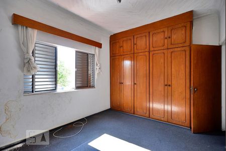 Casa à venda com 120m², 3 quartos e 2 vagasQuarto