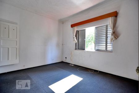 Casa à venda com 120m², 3 quartos e 2 vagasQuarto