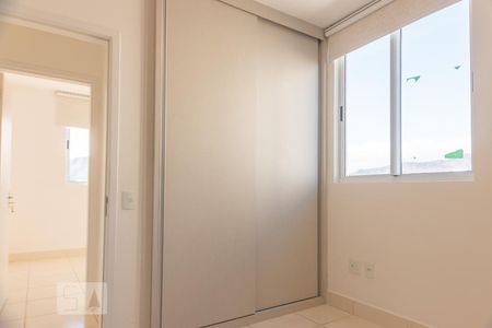 Apartamento para alugar com 69m², 3 quartos e 2 vagas Apartamento para alugar com 69m², 3 quartos e 2 vagasSuíte