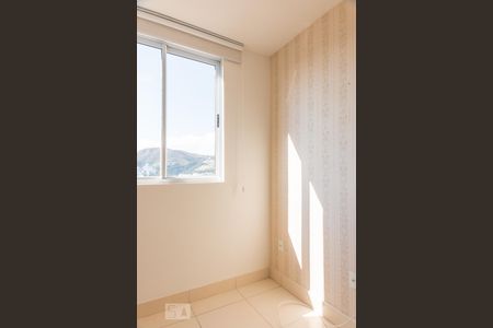 Apartamento para alugar com 69m², 3 quartos e 2 vagas Apartamento para alugar com 69m², 3 quartos e 2 vagasQuarto 2