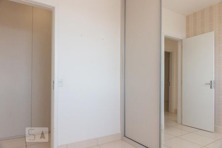 Apartamento para alugar com 69m², 3 quartos e 2 vagas Apartamento para alugar com 69m², 3 quartos e 2 vagasQuarto 2