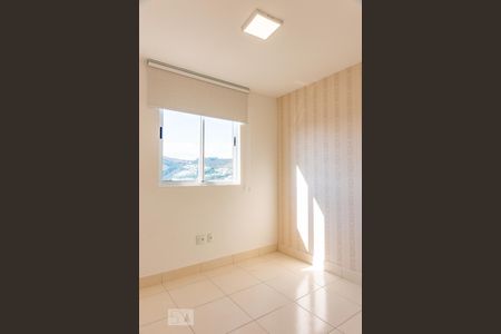 Apartamento para alugar com 69m², 3 quartos e 2 vagas Apartamento para alugar com 69m², 3 quartos e 2 vagasQuarto 1