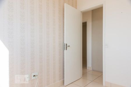 Apartamento para alugar com 69m², 3 quartos e 2 vagas Apartamento para alugar com 69m², 3 quartos e 2 vagasQuarto 2