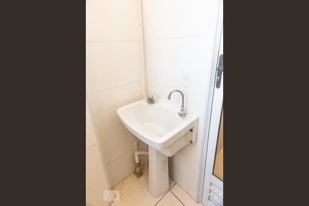 Apartamento para alugar com 69m², 3 quartos e 2 vagas Apartamento para alugar com 69m², 3 quartos e 2 vagasTanque