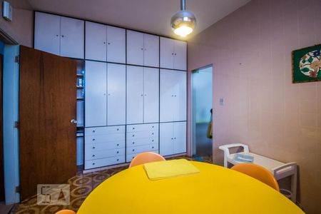 Casa à venda com 440m², 4 quartos e 4 vagasCopa