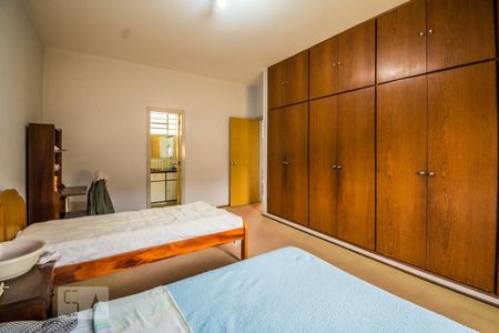 Casa à venda com 440m², 4 quartos e 4 vagasSuíte 3