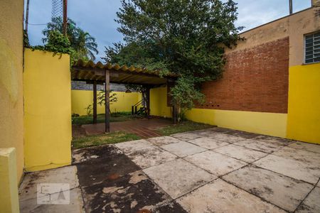 Casa à venda com 440m², 4 quartos e 4 vagasQuadra