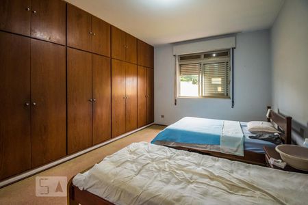 Casa à venda com 440m², 4 quartos e 4 vagasSuíte 3