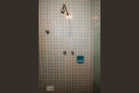 Casa à venda com 440m², 4 quartos e 4 vagasBanheiro Escritório