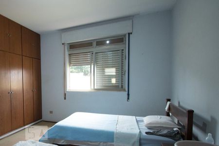 Casa à venda com 440m², 4 quartos e 4 vagasSuíte 3