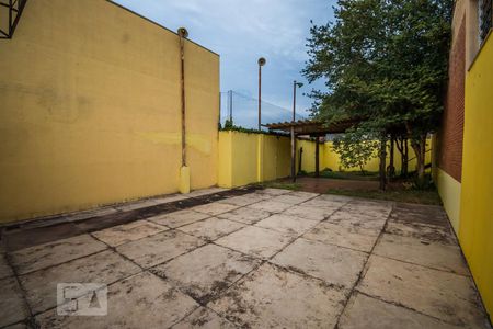 Casa à venda com 440m², 4 quartos e 4 vagasQuadra