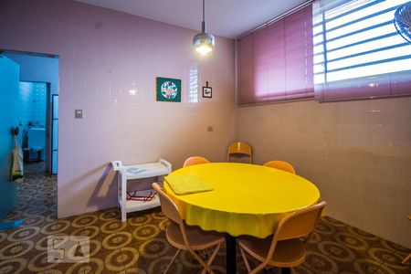 Casa à venda com 440m², 4 quartos e 4 vagasCopa