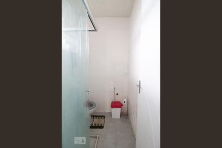 Casa para alugar com 230m², 4 quartos e 4 vagasBanheiro