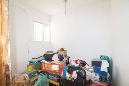 Casa para alugar com 230m², 4 quartos e 4 vagasQuarto