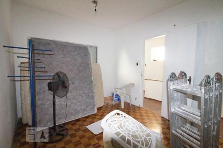 Casa para alugar com 230m², 4 quartos e 4 vagasQuarto