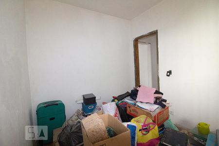 Casa para alugar com 230m², 4 quartos e 4 vagasQuarto