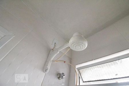 Casa para alugar com 230m², 4 quartos e 4 vagasBanheiro