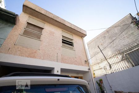 Casa para alugar com 230m², 4 quartos e 4 vagasGaragem