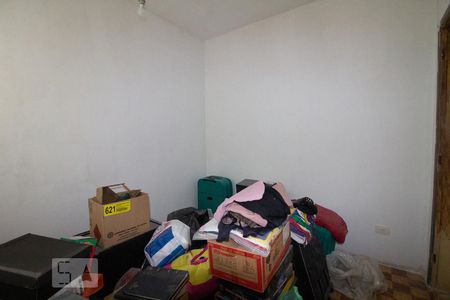 Casa para alugar com 230m², 4 quartos e 4 vagasQuarto