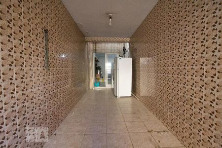 Casa para alugar com 230m², 4 quartos e 4 vagasGaragem