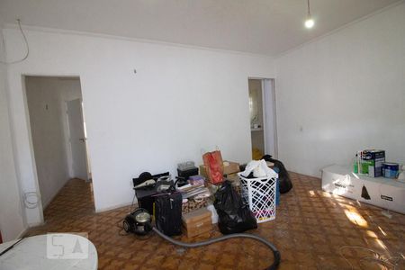 Casa para alugar com 230m², 4 quartos e 4 vagasQuarto