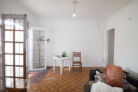 Casa para alugar com 230m², 4 quartos e 4 vagasQuarto